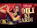 Dilli Ki Sardi Video Song Himesh Reshammiya Zameen K K Shweta Shetty Amrita Arora