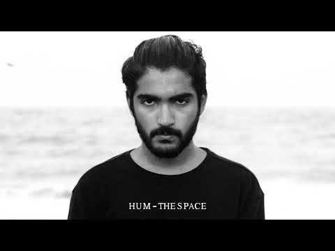 JEEVAN BASHA Hum from Shadakshari