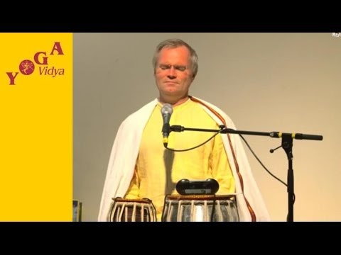Meditation: Ausdehnungsmeditation mit Licht