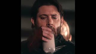 Soldier Boy is a menace 💀| yeah yeah yeahs - heads will roll (a-trak remix) (slowed) 4K Edit