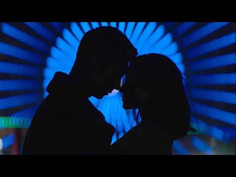 The Relentless - Forgive Me Mother (Unofficial Music Video)