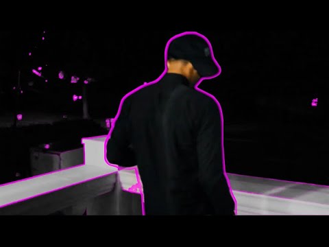 Need Your Love (Prod. ChrisMade) [Official Music Video] Shot By: DaRealBrizz