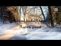 Un Per Solla Aasaithaan Melody Full Song Lyric In English Minsara Kanna