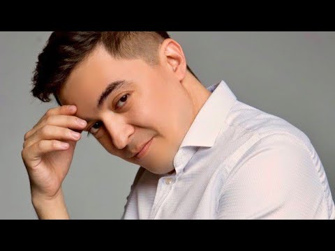 Valixon Zaynobiddinov o‘zing yahshi