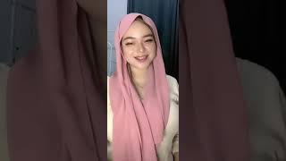 Download lagu Bigo Live Hot Big White Smooth Ukhti? #bigo #bigolive #tiktok #tiktokviral #trending mp3 Download lagu Bigo Live Hot Big White Smooth Ukhti? #bigo #bigolive #tiktok #tiktokviral #trending mp3