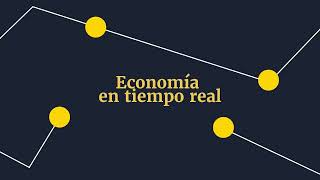 Economía en tiempo real de CaixaBank Research