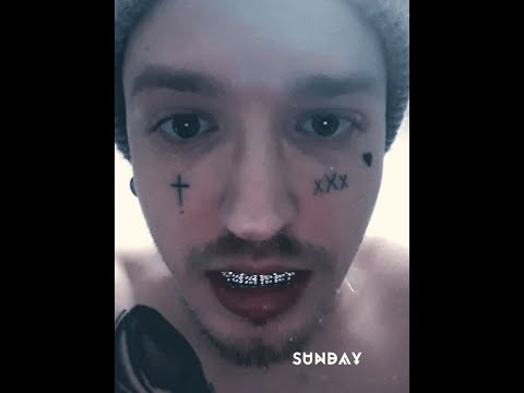 Alpha-Force | Feelin Stripes