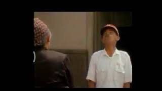 Download lagu Viral story wa keren terbaru | kata2 Dono Warkop DKI | lucu mp3