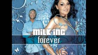 Milk Inc. - Summer Rain