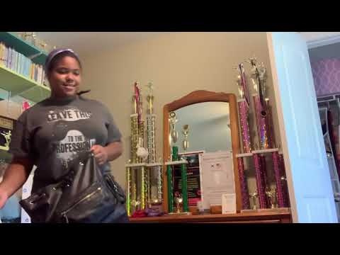 DITL Of An Organized Mom  ||  This Room Is A Nightmare  ||  New Dress Haul From...