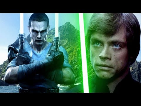 TOP 3 WAYS to bring STARKILLER into canon
