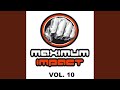 Roll The Drums (Original Mix)
