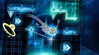 Gloww0rm ~ iEtzeranTRK's part [2/7]