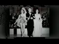 Artie Shaw - "Beyond The Blue Horizon" HD Quality Recording - izzielive Artie Shaw - "Beyond The Blue Horizon" HD Quality Recording