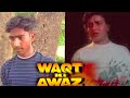 Waqt Ki Awaz 1988 HD MithunChakraborty Sridevi Kader Khan Neelam KothariShemaroo Movie