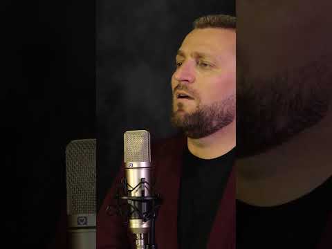 Gezim Zefi : Fal dhe jeto