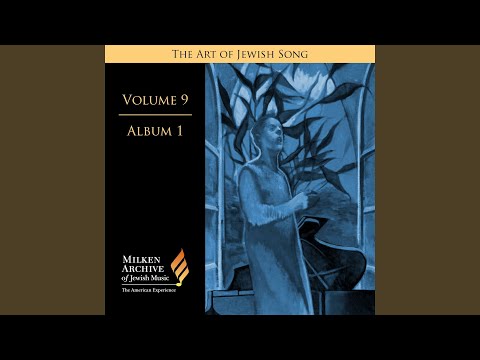 Di zun fargeyt in flamen