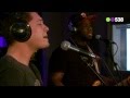 Cris Cab - Loves Me Not @EversStaatOp538 
