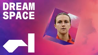 Lotte Wubben-Moy | Dream Space | Factory International