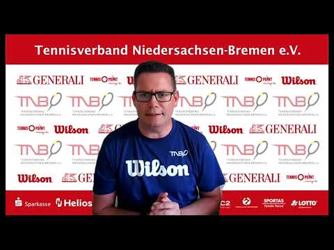 Vereinspokal: Terminierung und letzte Infos