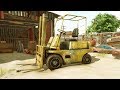 Car Mechanic Simulator 2018 - БАГ НА ПОЛУЧЕНИЕ ЛЮБОЙ МАШИНЫ! ПРОСТОЙ! Car Mechanic Simulator 2018 - БАГ НА ПОЛУЧЕНИЕ ЛЮБОЙ МАШИНЫ! ПРОСТОЙ!