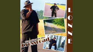 You Left the Water Running