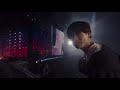 My Universe BTS X COLDPLAY
