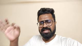 Dev DD 2 review by Sonup | Alt Balaji & Zee5 | Ep 1,2,3 | Hit or Flop?