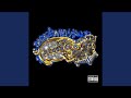 Conmackulations (feat. E-40)