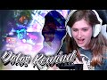 DOLOS REWIND Geometry Dash Juniper