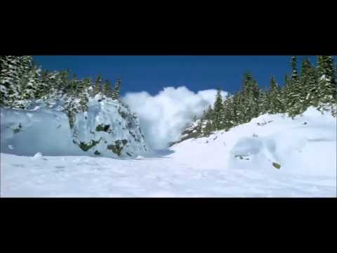 Fraţii de la Toflea - Eram jos in păcat