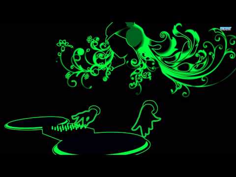 Audiowhores   FactsGuido P HSR Remix