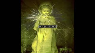 Porcupine Tree - Nine Cats (acoustic version)