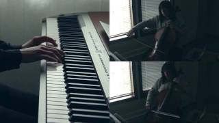 [問題] 鬼怪的配樂