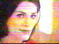 Sci Fi Channel Commercials 2 2 2001 Part 2