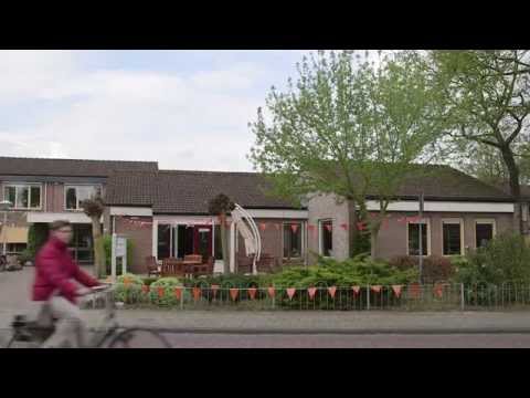 download lagu mp3 mp4 Bouwconsultancy, download lagu Bouwconsultancy gratis, unduh video klip Bouwconsultancy