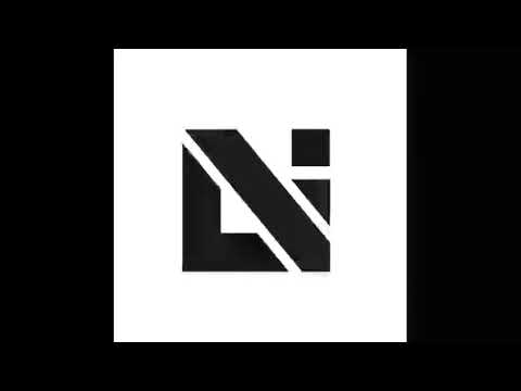 Twice.B - zabawa emocji (Audio Only)