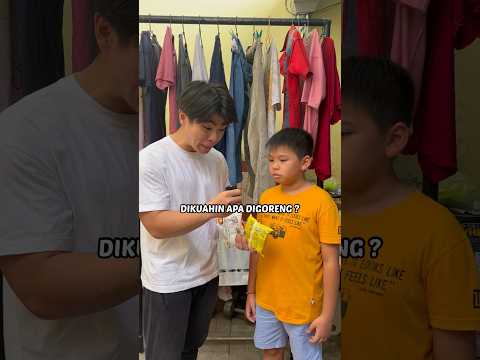 ditanya-apa-jawabnya-apa