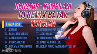 Download lagu NONSTOP KOMPILASI DJ REMIX LAGU BATAK TERBARU 2024 (Si Gardo Remix)) mp3 Download lagu NONSTOP KOMPILASI DJ REMIX LAGU BATAK TERBARU 2024 (Si Gardo Remix)) mp3