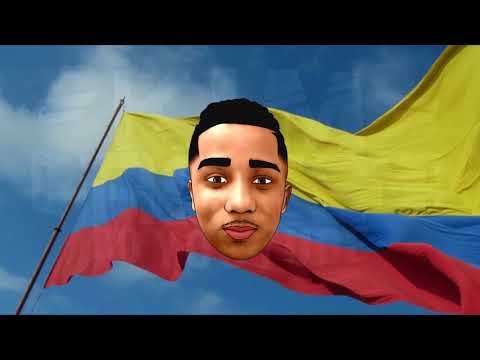 MC'S NIEL E KEROL - Te Ligo Mais Tarde (DJ'S 2F DA CDD & BIEL DO ANIL)