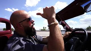 Video Thumbnail for 1984 Ford Mustang