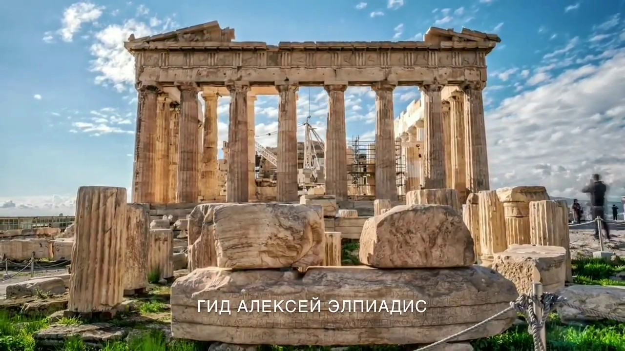 копия для видео ифрейм