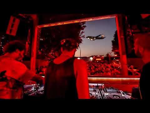 Chris Lake, Solardo - Free Your Body (Noizu Extended Remix)