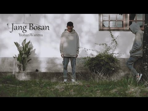 RapSouL - Jang Bosan (Official Music Video)