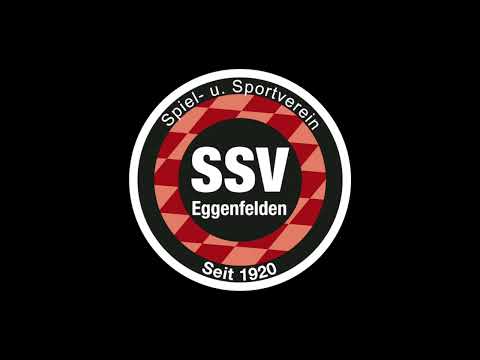 SSV Eggenfelden Torhymne 2022/23