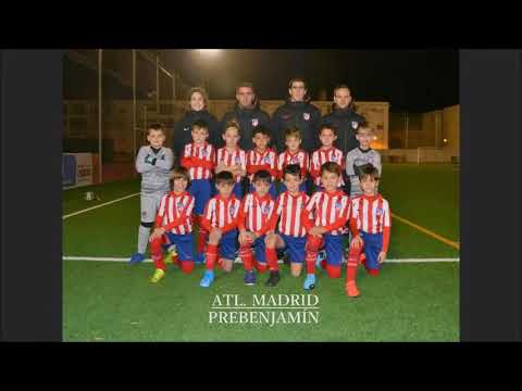 JESUS DIAZ      (BOETTICHER, - INTER, -  A.T.MADRID)