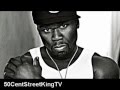 50 Cent feat. Kidd Kidd - Niggas Be Scheming ...