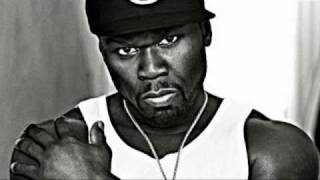 50 Cent feat. Kidd Kidd - Niggas Be Scheming LYRICS