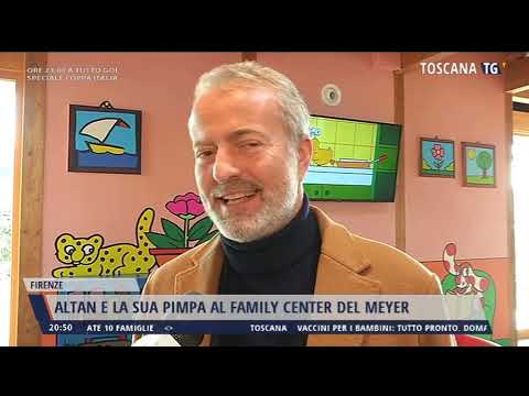 2021-12-15 TG REGIONALE ORE 20.30