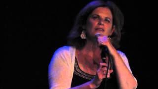 Cowboy Junkies Misguided Angel 2014